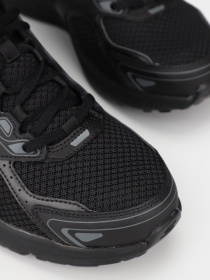 Кроссовки для бега Skechers Go Run Consistent модель 128075 BBK Фото