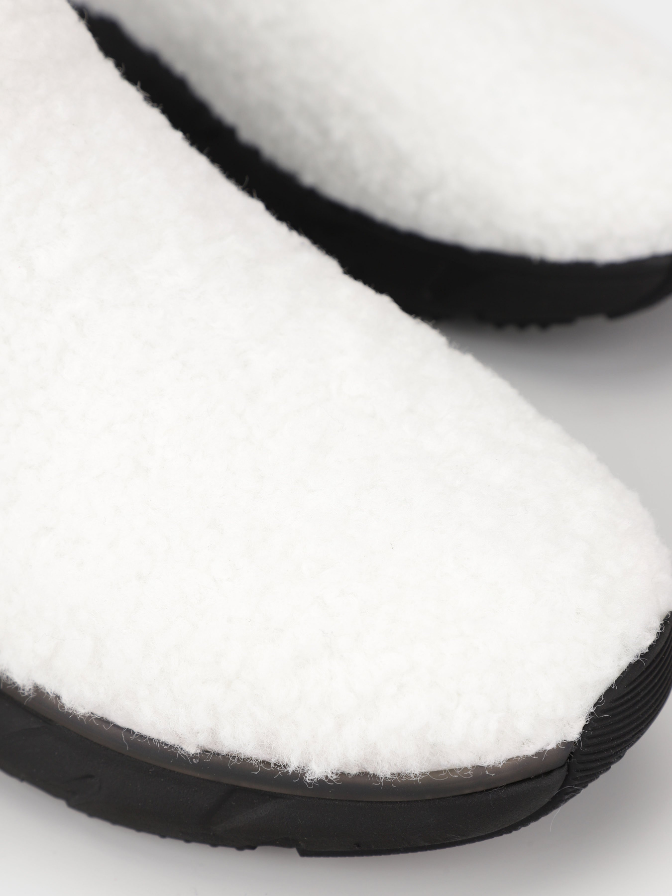 Полуботинки Skechers Work: Max Cushioning Arch Fit Slip Resistant модель 133285 W Фото