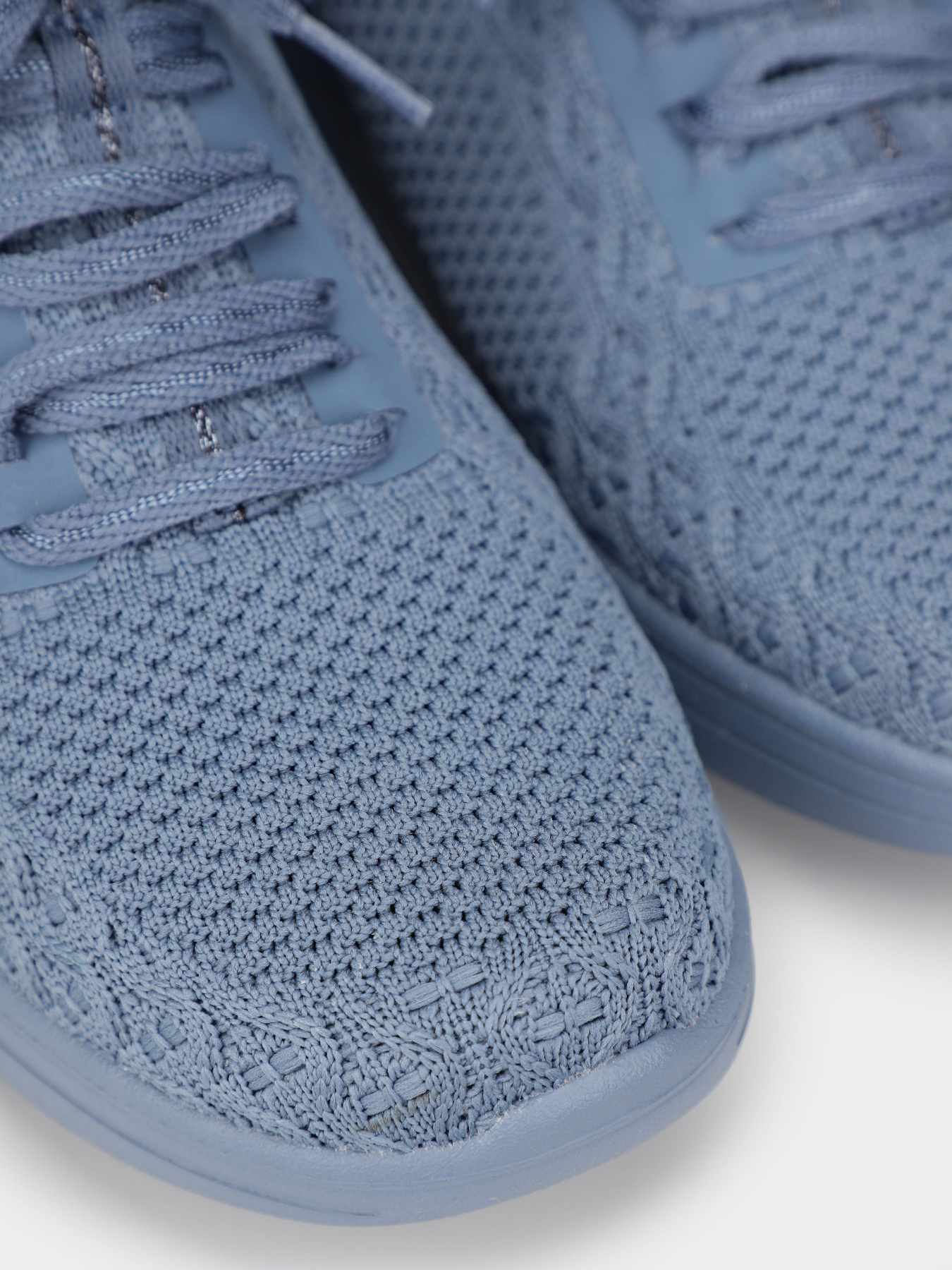 Кроссовки Skechers Max Cushioning Lite модель 136726 BLU Фото