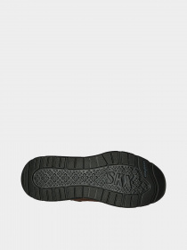 Ботинки Skechers Arch Fit Journey - Persist модель 144703 CHOC Фото