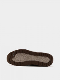 Ботинки Skechers Arch Fit Journey-Down To Eart модель 144706 BRN Фото