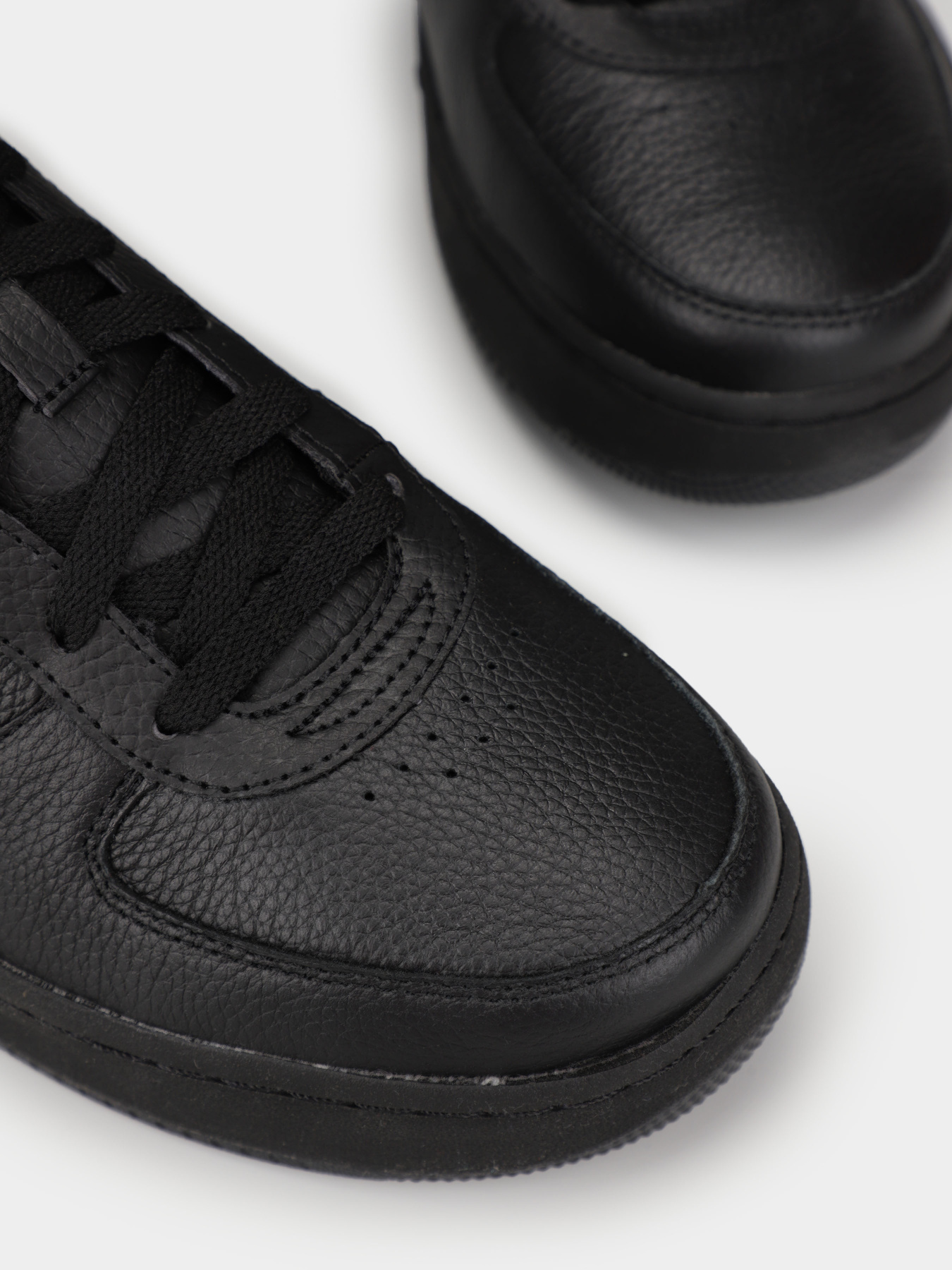 Кросівки Skechers Sport Court 92 - Illustrious модель 149763 BBK Фото