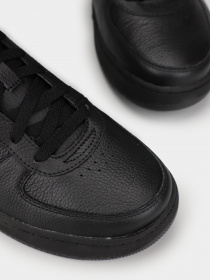 Кросівки повсякденні Skechers Sport Court 92 - Illustrious модель 149763 BBK Фото