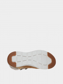 Ботинки Skechers On-the-GO Glacial Ultra - Woodlands модель 16677 CSNT Фото