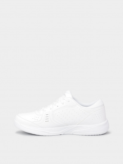 Кросівки Skechers Viper Court Smash - Pickleball модель 172072 WHT — фото - INTERTOP