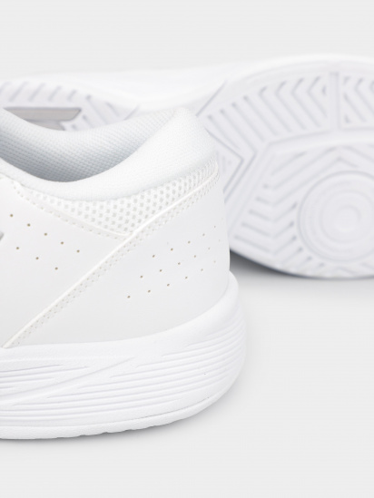 Кросівки Skechers Viper Court Smash - Pickleball модель 172072 WHT — фото 5 - INTERTOP