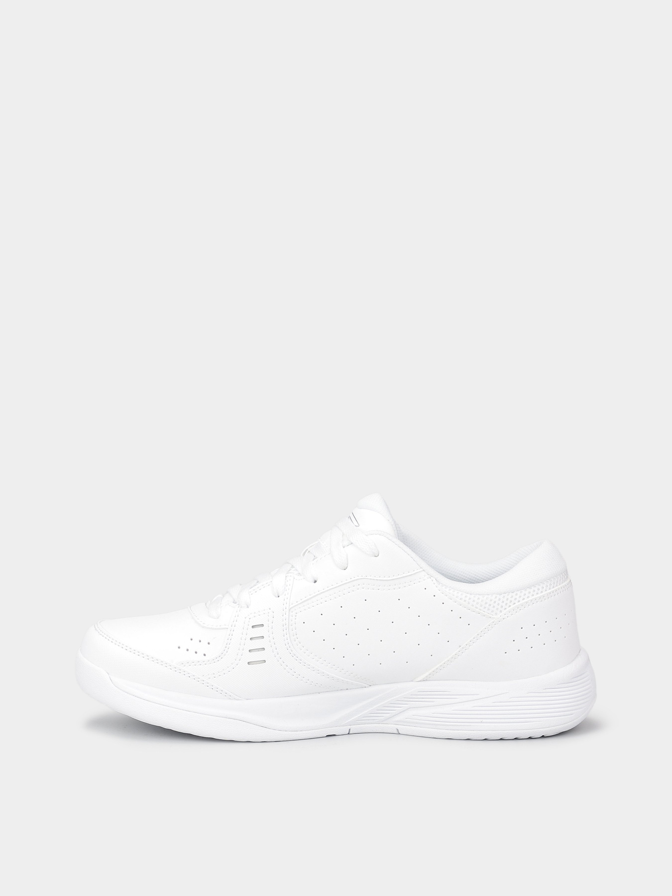 Кросівки повсякденні Skechers Viper Court Smash - Pickleball модель 172072 WHT Фото