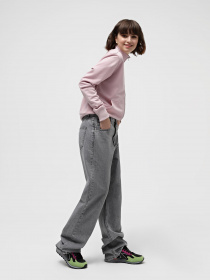 Кроссовки повседневные Skechers OG 85 - Swift and Sleek модель 177001 BKMT Кроссовки повседневные Skechers OG 85 - Swift and Sleek модель 177001 BKMT Фото