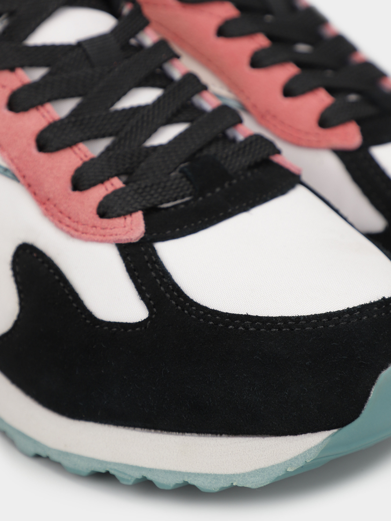 Кроссовки Skechers OG 85 - Swift and Sleek модель 177001 WMLT Фото