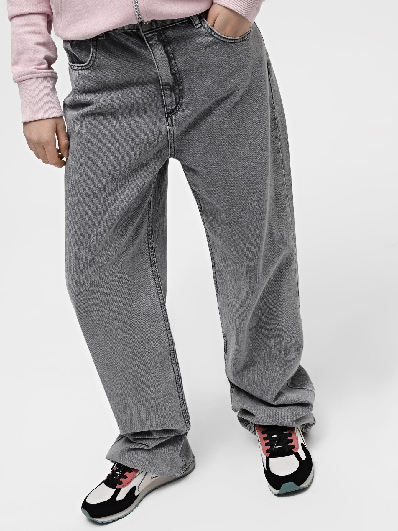 Кроссовки Skechers OG 85 - Swift and Sleek модель 177001 WMLT Фото