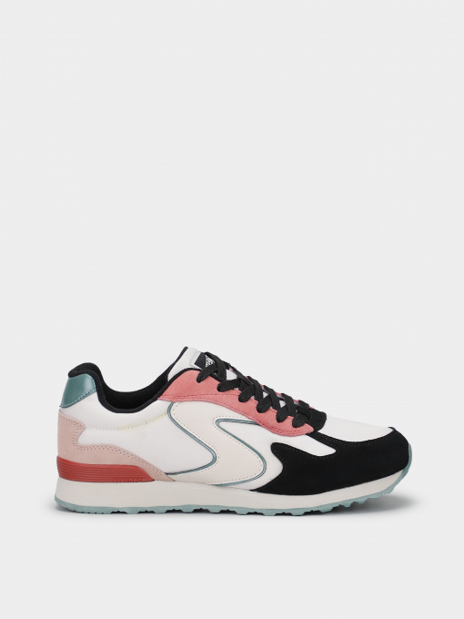 Кроссовки Skechers OG 85 - Swift and Sleek модель 177001 WMLT Фото