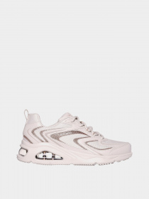 Кроссовки Skechers Tres-Air - Shimm-Airy модель 177422 WTRG Фото