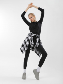 Кроссовки повседневные Skechers Uno Stand On Air модель 73690 GRY Фото