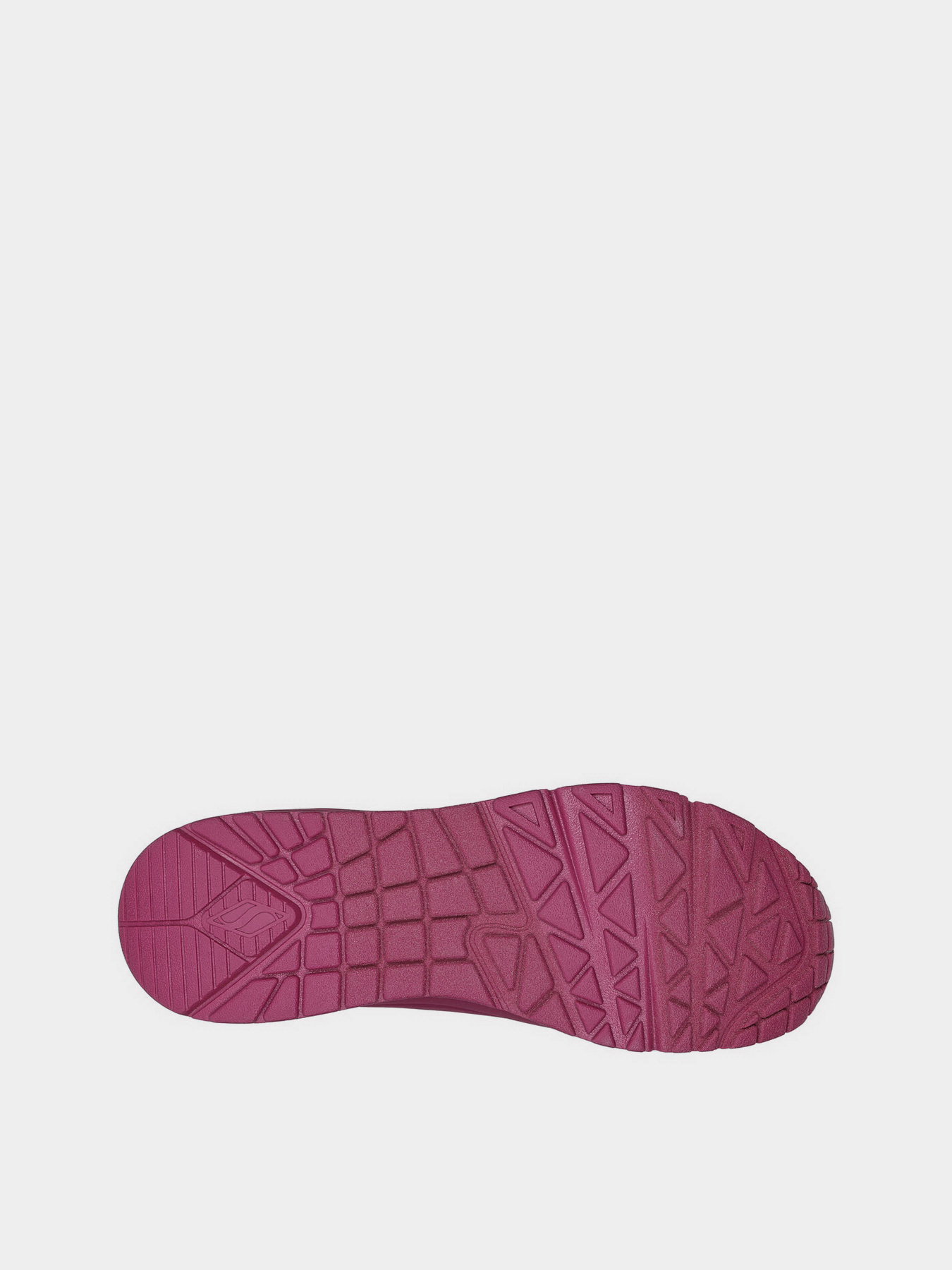 Кроссовки Skechers Uno модель 73690 MAG Фото