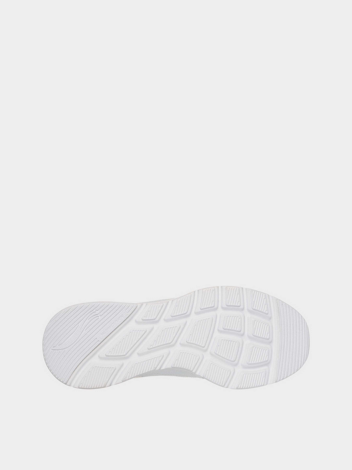 Кроссовки повседневные Skechers Sport Skech-Air Court - Retro Avenue модель 150075 WHT Фото