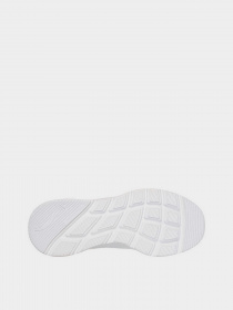 Кроссовки повседневные Skechers Sport Skech-Air Court - Retro Avenue модель 150075 WHT Фото