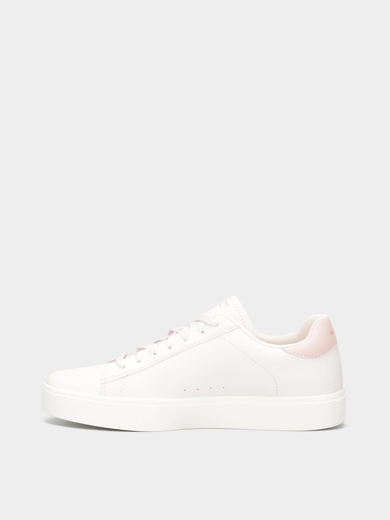 Кеды низкие Skechers Eden LX Top Grade модель 185000 ROS Фото