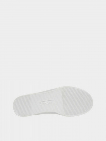 Кеды низкие Skechers Eden LX Top Grade модель 185000 W Кеды низкие Skechers Eden LX Top Grade модель 185000 W Фото