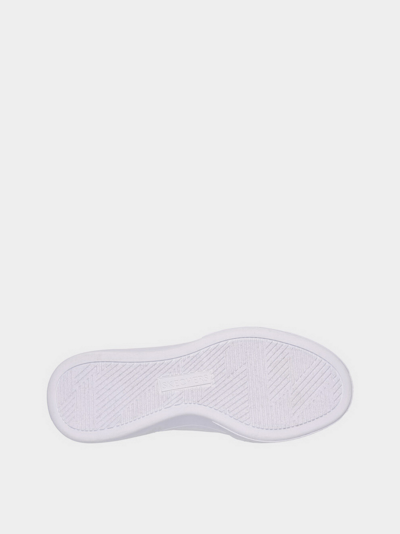 Кеди низькі Skechers Cordova Classic модель 185060 WPK Фото