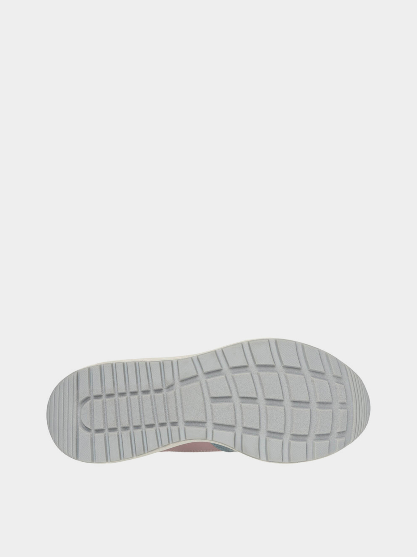 Кроссовки Skechers Bobs Sparrow 2.0 - Retro Clean модель 117268 BLMT Фото