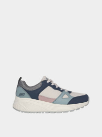 Кросівки Skechers BOBS SPARROW 2.0 модель 117268 BLMT Фото