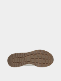 Кроссовки Skechers Bobs Sparrow 2.0 - Retro Clean модель 117268 OFWT Фото