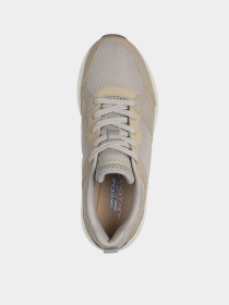 Кроссовки Skechers Bobs Sparrow 2.0 - Retro Clean модель 117268 TPMT Фото