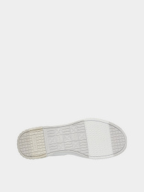 Кеды низкие Skechers Jade - Stylish Type модель 185092 WMLT Фото