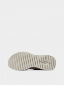 Кросівки повсякденні Skechers Street Uno Peaks модель 177546 NAT Фото