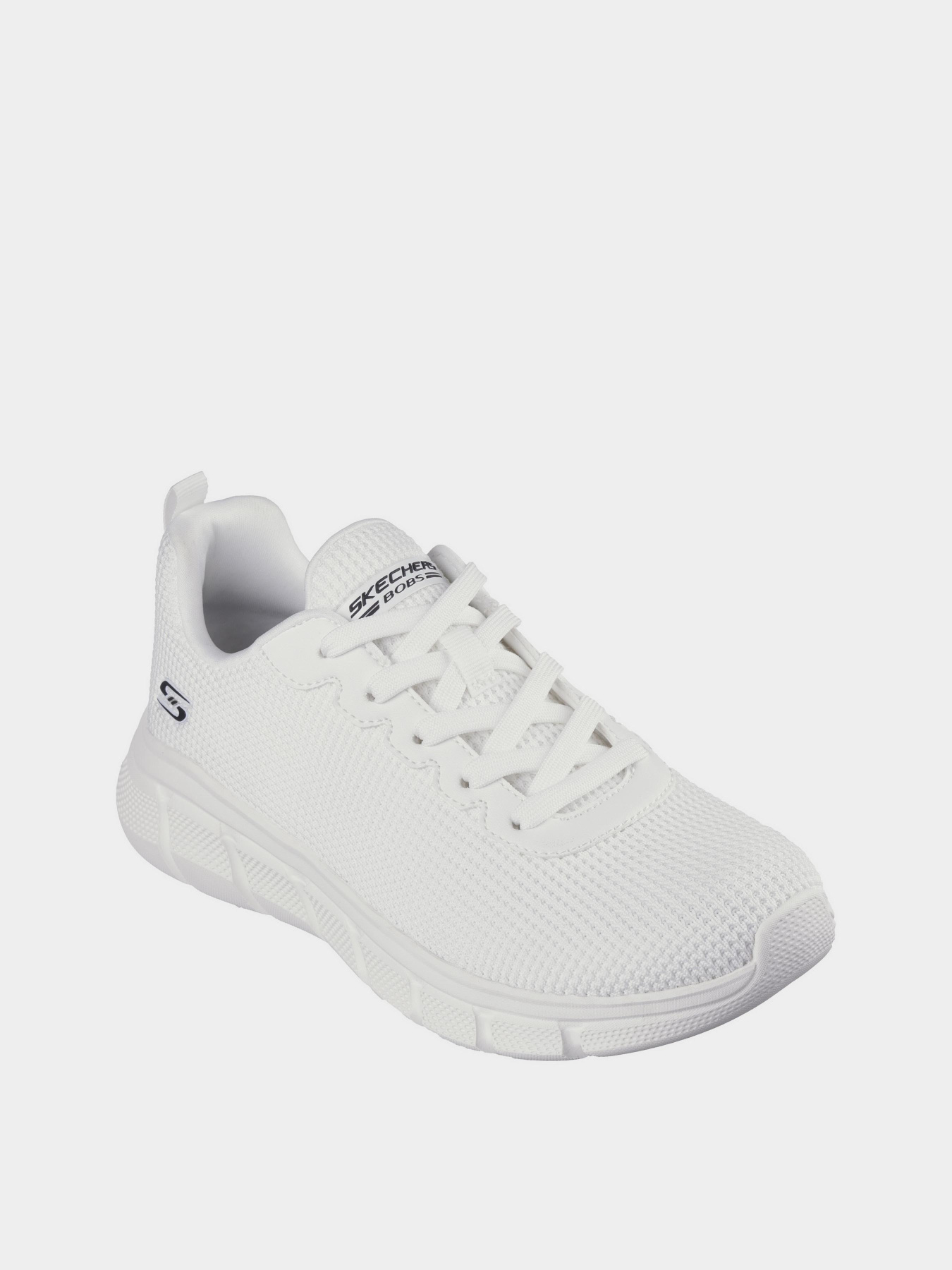 Кроссовки Skechers BOBS B Flex-Visionary Essence модель 117346 W Фото