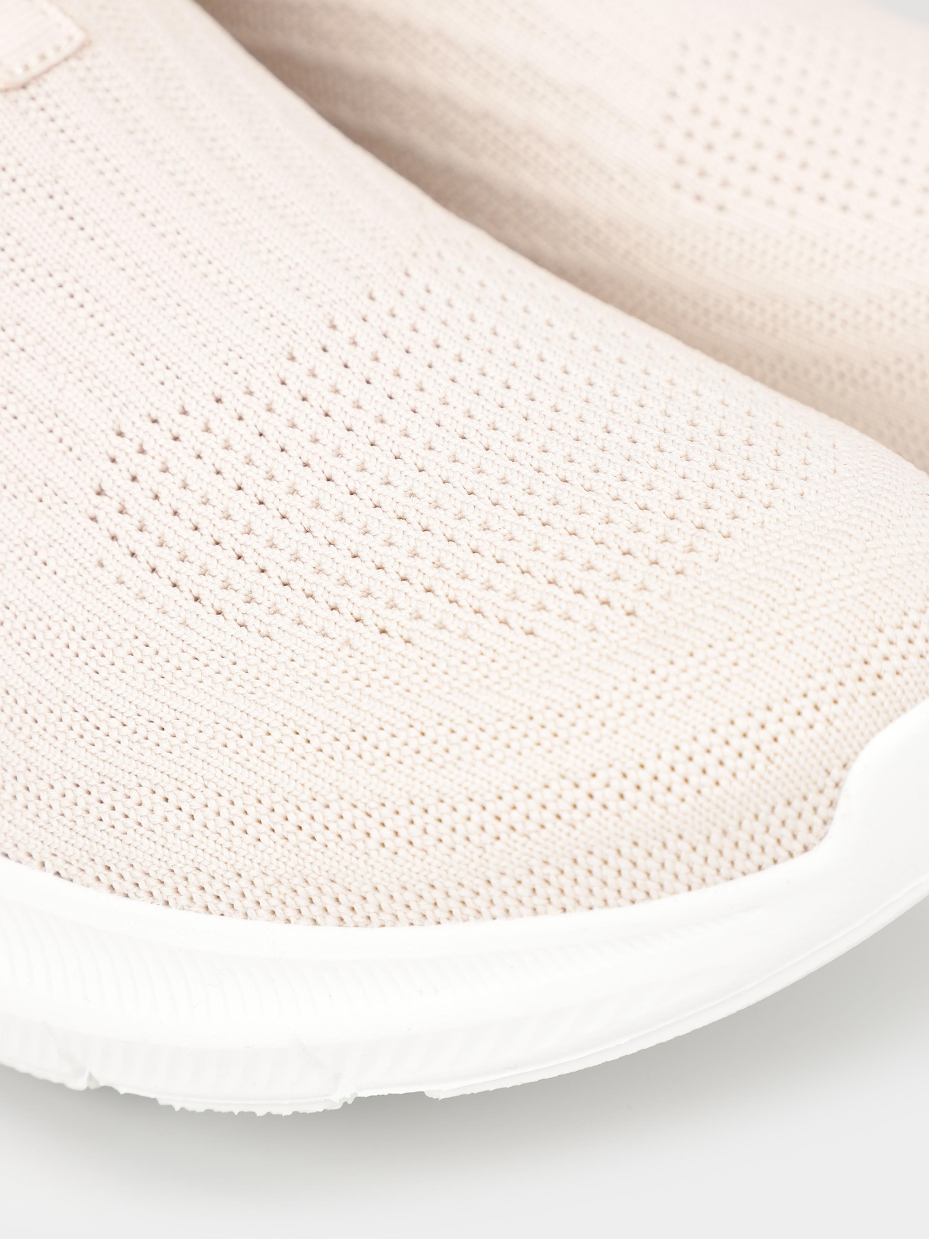 Слипоны Skechers BOBS Unity Natural модель 117440 NAT Слипоны Skechers BOBS Unity Natural модель 117440 NAT Фото