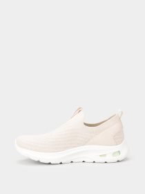 Слипоны Skechers BOBS Unity Natural модель 117440 NAT Слипоны Skechers BOBS Unity Natural модель 117440 NAT Фото