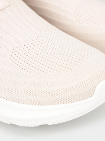 Слипоны Skechers BOBS Unity Natural модель 117440 NAT Слипоны Skechers BOBS Unity Natural модель 117440 NAT Фото