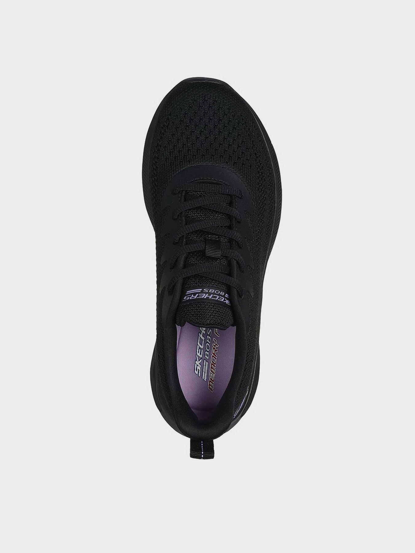 Кроссовки Skechers BOBS Unity - Sleek W модель 117441 BBK Фото