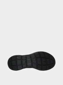 Кроссовки повседневные Skechers BOBS Unity - Sleek W модель 117441 BBK Фото