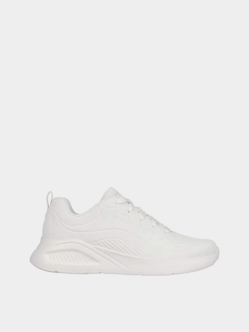 Кросівки Skechers Uno Lite модель 177288 WHT Фото