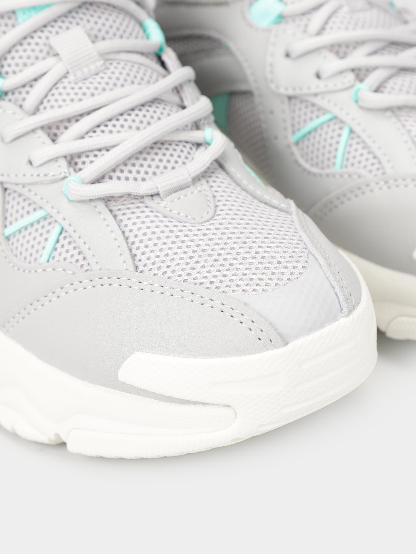 Кросівки Skechers Moonhiker-Galaxy Trek Модель 177591 GYAQ Фото