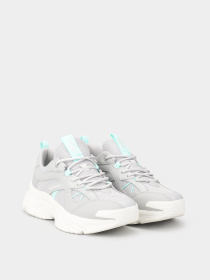 Кросівки повсякденні Skechers Moonhiker-Galaxy Trek модель 177591 GYAQ Фото