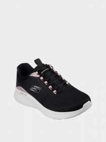 Кроссовки Skechers Sport Skech-Lite Pro - Glimmer Me модель 150041 BKPK Фото