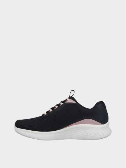 Кросівки Skechers Sport Skech-Lite Pro - Glimmer Me модель 150041 BKPK — фото - INTERTOP