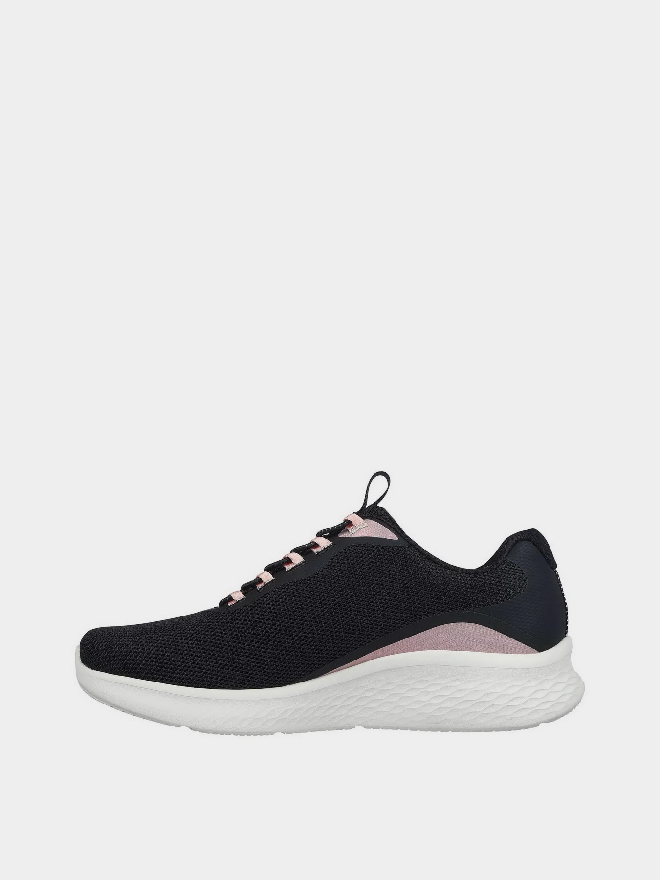 Кроссовки повседневные Skechers Sport Skech-Lite Pro - Glimmer Me модель 150041 BKPK Фото