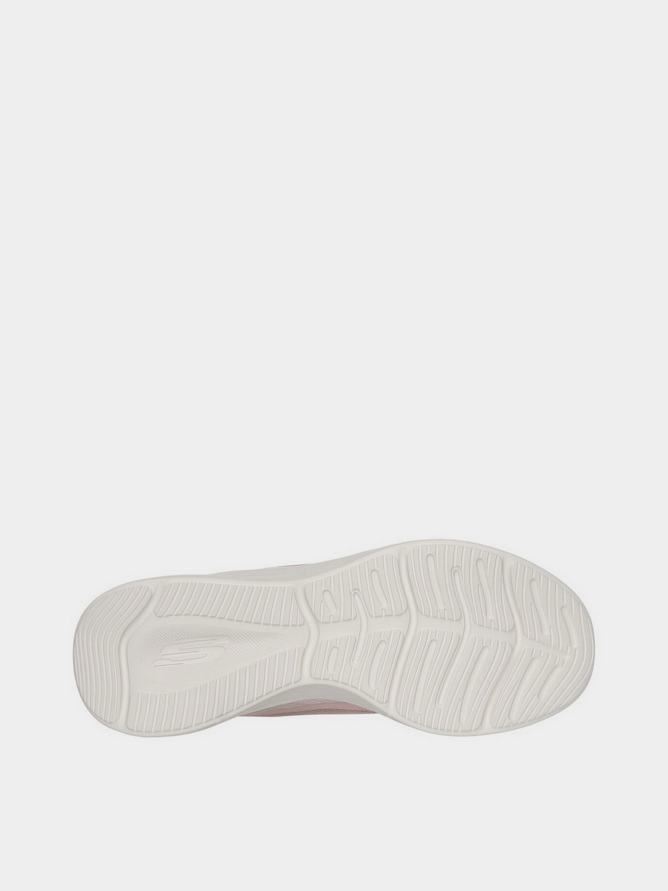 Кроссовки повседневные Skechers Sport Skech-Lite Pro - Glimmer Me модель 150041 ROS Фото