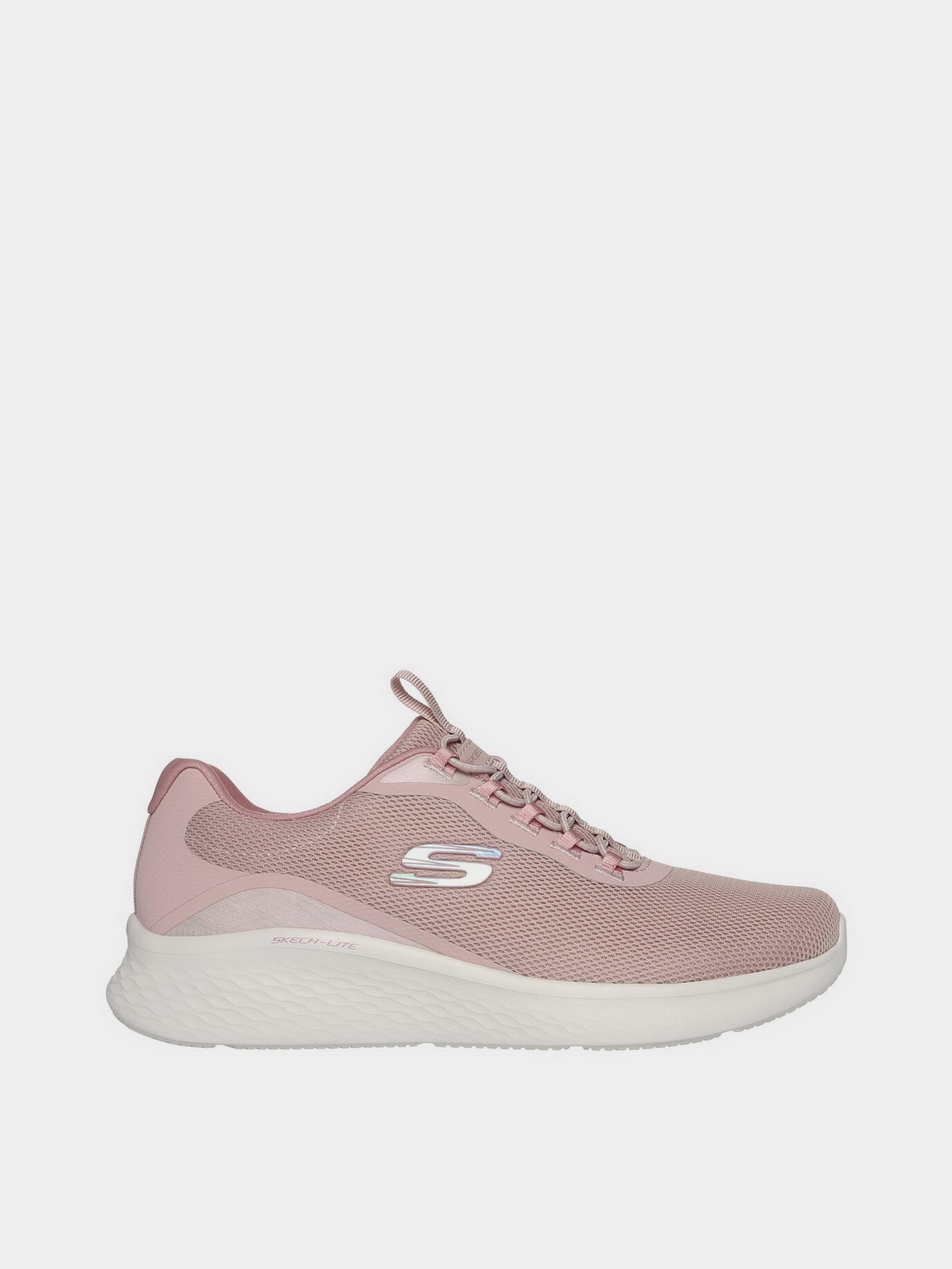 Кроссовки повседневные Skechers Sport Skech-Lite Pro - Glimmer Me модель 150041 ROS Фото