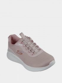 Кроссовки повседневные Skechers Sport Skech-Lite Pro - Glimmer Me модель 150041 ROS Фото
