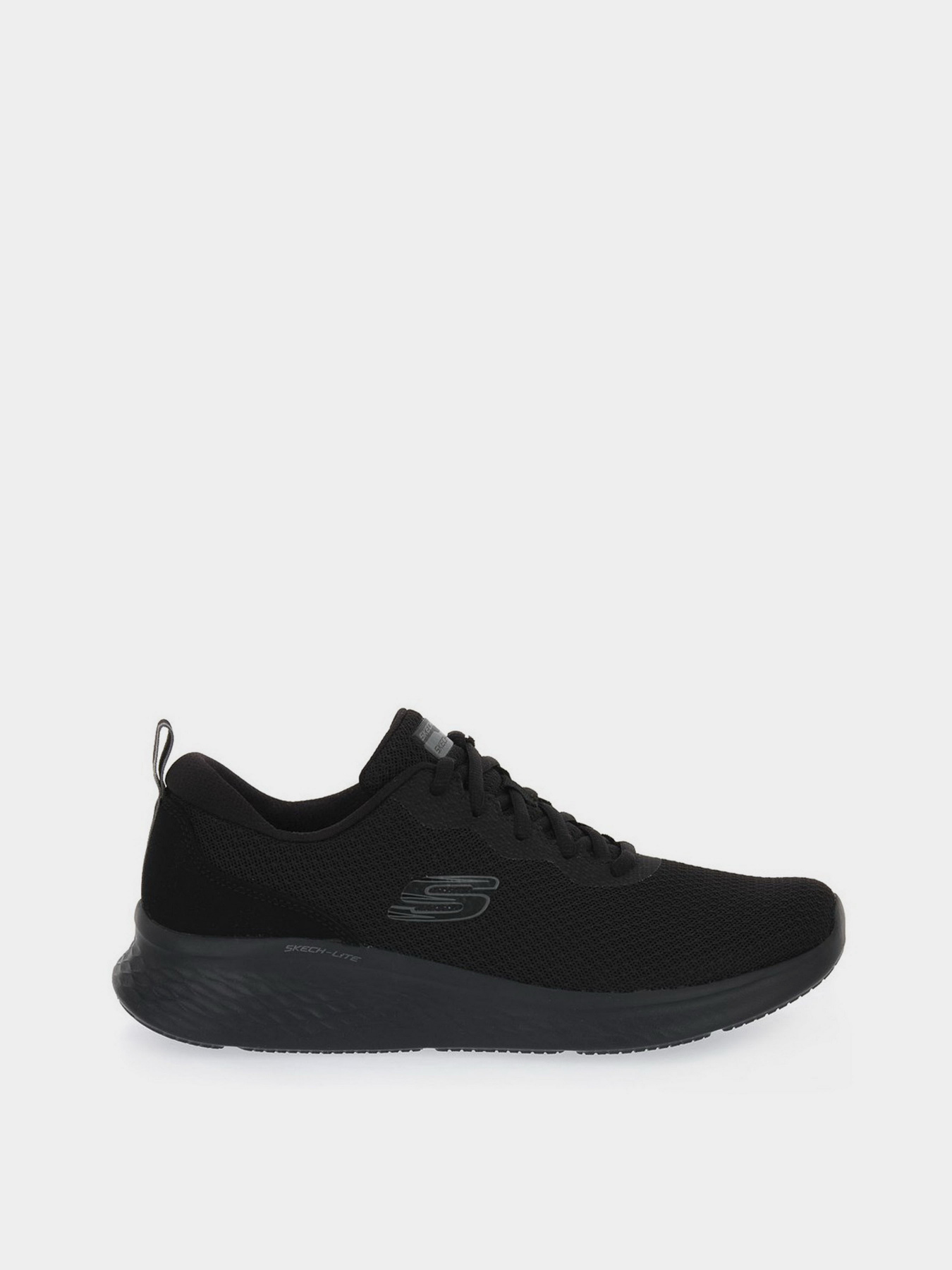 Кросівки Skechers Skech-Lite Pro-Best Chance Модель 150044 BBK Фото