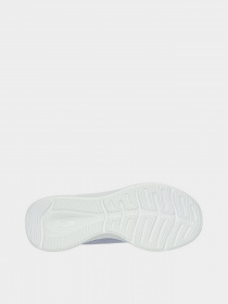 Кроссовки Skechers Skech-Lite Pro-Best Chance модель 150044 SLTP Фото