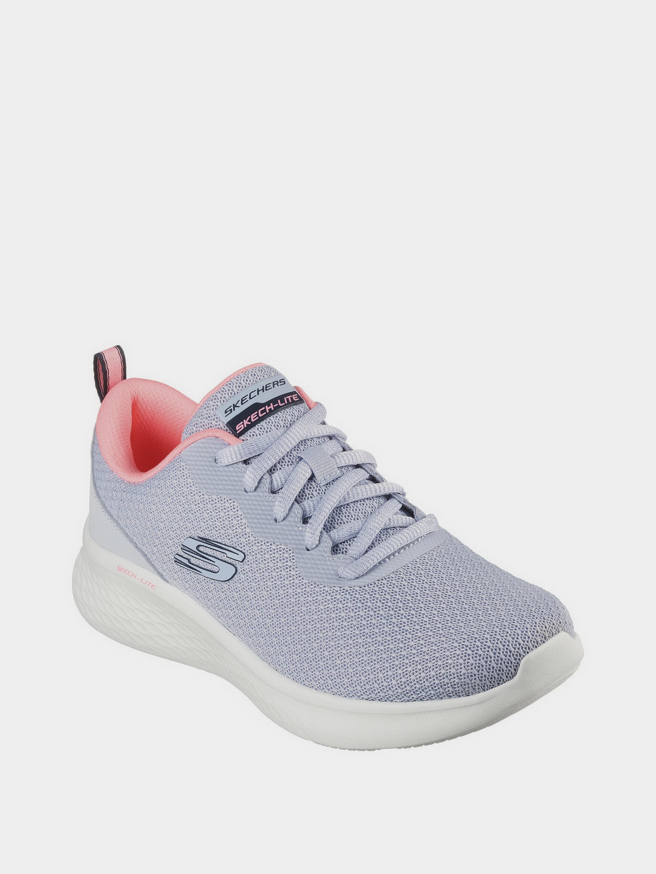 Кросівки повсякденні Skechers Skech-Lite Pro-Best Chance модель 150044 SLTP Фото