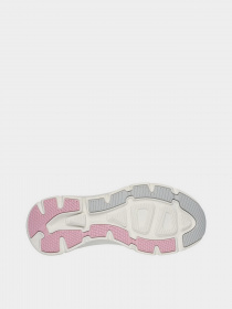 Слипоны Skechers Relaxed Fit: D'Lux Walker 2.0 - Bold State модель 150092 GYPK Фото