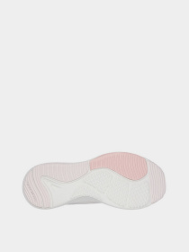 Кроссовки Skechers Relaxed Fit: D'Lux Fitness - Fresh Feel модель 150230 LTPK Фото