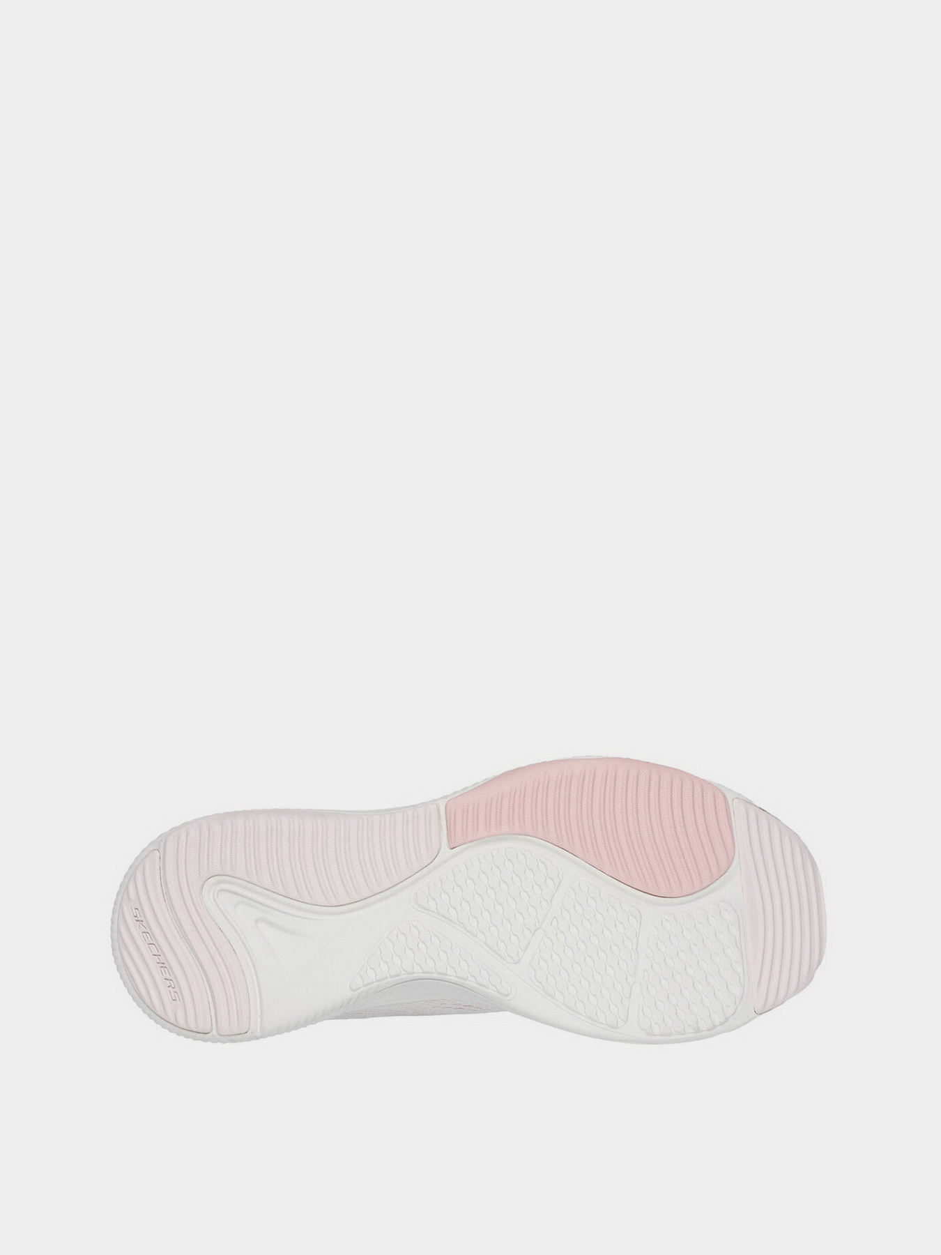 Кросівки повсякденні Skechers Relaxed Fit: D'Lux Fitness - Fresh Feel модель 150230 LTPK Кросівки повсякденні Skechers Relaxed Fit: D'Lux Fitness - Fresh Feel модель 150230 LTPK Фото